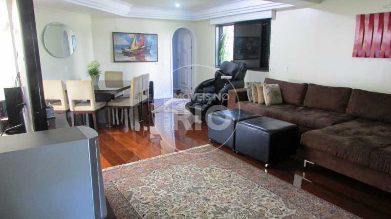 Conheça Melhores Imóveis no Rio do imóvel - Casa em Condomínio 4 quartos à venda Rio de Janeiro,RJ - R$ 5.600.000 - CB0488 - 11 Melhores Imóveis no Rio - Casa em Condomínio 4 quartos à venda Rio de Janeiro,RJ - R$ 5.600.000 - CB0488 - 11
