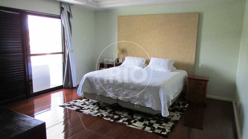 Conheça Melhores Imóveis no Rio do imóvel - Casa em Condomínio 4 quartos à venda Rio de Janeiro,RJ - R$ 5.600.000 - CB0488 - 15 Melhores Imóveis no Rio - Casa em Condomínio 4 quartos à venda Rio de Janeiro,RJ - R$ 5.600.000 - CB0488 - 15