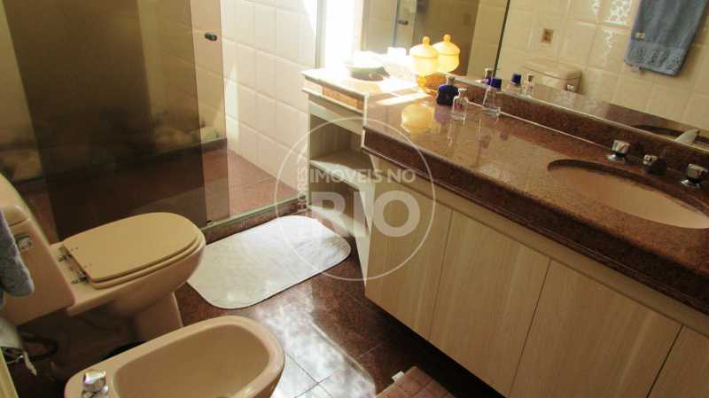 Conheça Melhores Imóveis no Rio do imóvel - Casa em Condomínio 4 quartos à venda Rio de Janeiro,RJ - R$ 5.600.000 - CB0488 - 21 Melhores Imóveis no Rio - Casa em Condomínio 4 quartos à venda Rio de Janeiro,RJ - R$ 5.600.000 - CB0488 - 21