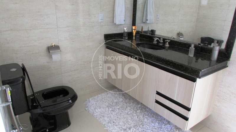 Conheça Melhores Imóveis no Rio do imóvel - Casa em Condomínio 4 quartos à venda Rio de Janeiro,RJ - R$ 5.600.000 - CB0488 - 22 Melhores Imóveis no Rio - Casa em Condomínio 4 quartos à venda Rio de Janeiro,RJ - R$ 5.600.000 - CB0488 - 22
