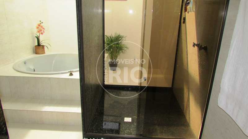 Conheça Melhores Imóveis no Rio do imóvel - Casa em Condomínio 4 quartos à venda Rio de Janeiro,RJ - R$ 5.600.000 - CB0488 - 23 Melhores Imóveis no Rio - Casa em Condomínio 4 quartos à venda Rio de Janeiro,RJ - R$ 5.600.000 - CB0488 - 23