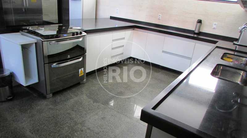 Conheça Melhores Imóveis no Rio do imóvel - Casa em Condomínio 4 quartos à venda Rio de Janeiro,RJ - R$ 5.600.000 - CB0488 - 26 Melhores Imóveis no Rio - Casa em Condomínio 4 quartos à venda Rio de Janeiro,RJ - R$ 5.600.000 - CB0488 - 26