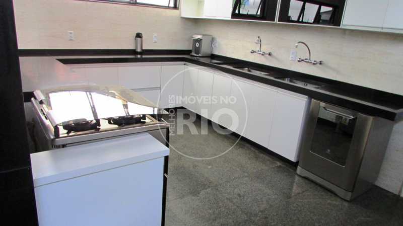 Conheça Melhores Imóveis no Rio do imóvel - Casa em Condomínio 4 quartos à venda Rio de Janeiro,RJ - R$ 5.600.000 - CB0488 - 27 Melhores Imóveis no Rio - Casa em Condomínio 4 quartos à venda Rio de Janeiro,RJ - R$ 5.600.000 - CB0488 - 27