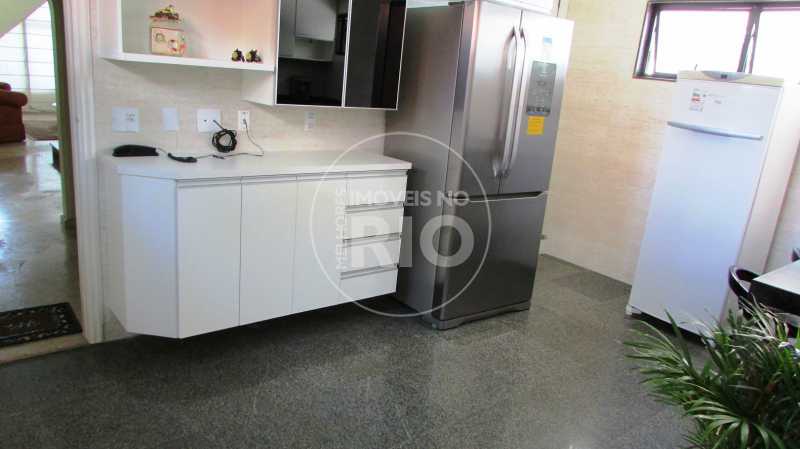 Conheça Melhores Imóveis no Rio do imóvel - Casa em Condomínio 4 quartos à venda Rio de Janeiro,RJ - R$ 5.600.000 - CB0488 - 28 Melhores Imóveis no Rio - Casa em Condomínio 4 quartos à venda Rio de Janeiro,RJ - R$ 5.600.000 - CB0488 - 28