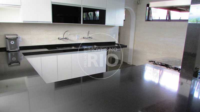 Conheça Melhores Imóveis no Rio do imóvel - Casa em Condomínio 4 quartos à venda Rio de Janeiro,RJ - R$ 5.600.000 - CB0488 - 29 Melhores Imóveis no Rio - Casa em Condomínio 4 quartos à venda Rio de Janeiro,RJ - R$ 5.600.000 - CB0488 - 29