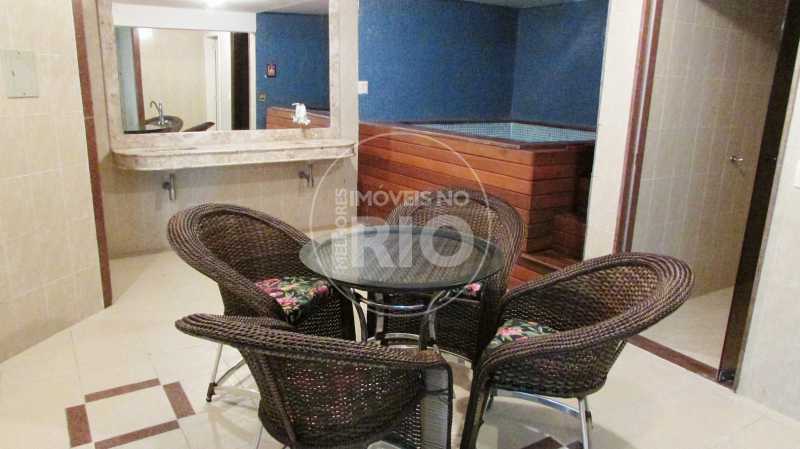 Conheça Melhores Imóveis no Rio do imóvel - Casa em Condomínio 4 quartos à venda Rio de Janeiro,RJ - R$ 5.600.000 - CB0488 - 30 Melhores Imóveis no Rio - Casa em Condomínio 4 quartos à venda Rio de Janeiro,RJ - R$ 5.600.000 - CB0488 - 30