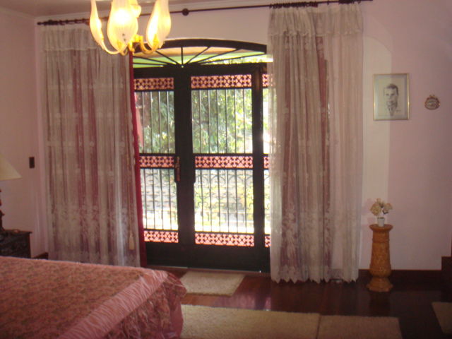 FOTO 17 - Casa em Condomínio 3 quartos à venda Vila Valqueire, Rio de Janeiro - R$ 1.100.000 - RF226 - 18