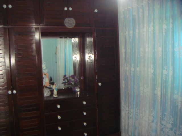 FOTO 21 - Casa em Condomínio 3 quartos à venda Vila Valqueire, Rio de Janeiro - R$ 1.100.000 - RF226 - 22