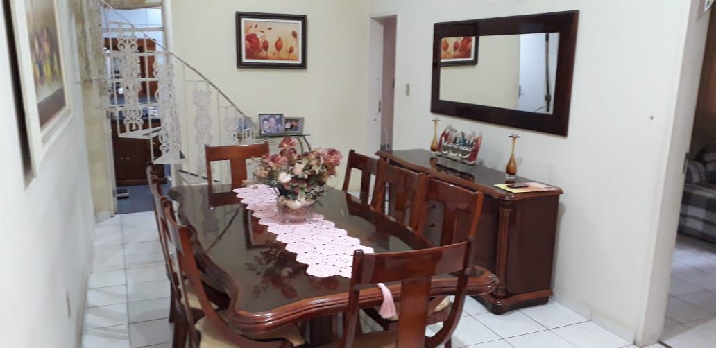Conheça FOTO 3 do imóvel - Casa à venda Rua Duarte da Costa,Bento Ribeiro, Rio de Janeiro - R$ 560.000 - RF228 - 4 FOTO 3 - Casa à venda Rua Duarte da Costa,Bento Ribeiro, Rio de Janeiro - R$ 560.000 - RF228 - 4