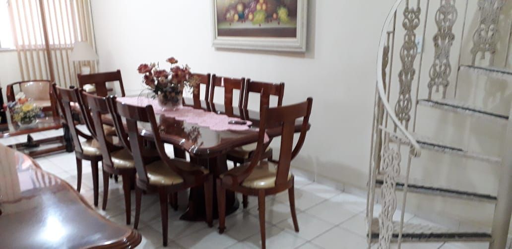 Conheça FOTO 4 do imóvel - Casa à venda Rua Duarte da Costa,Bento Ribeiro, Rio de Janeiro - R$ 560.000 - RF228 - 5 FOTO 4 - Casa à venda Rua Duarte da Costa,Bento Ribeiro, Rio de Janeiro - R$ 560.000 - RF228 - 5