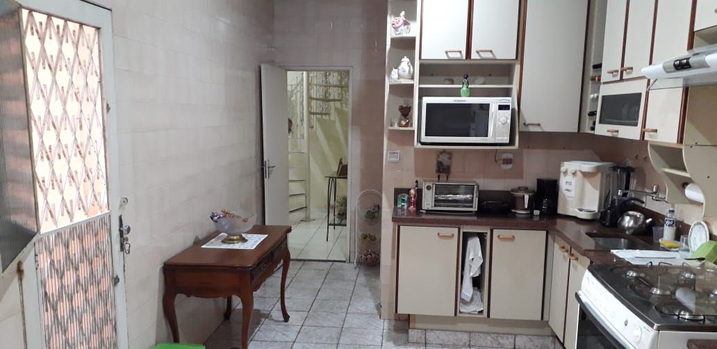 FOTO 5 - Casa à venda Rua Duarte da Costa,Bento Ribeiro, Rio de Janeiro - R$ 560.000 - RF228 - 6