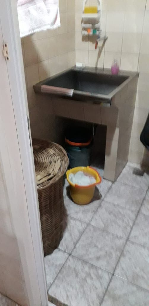 Conheça FOTO 6 do imóvel - Casa à venda Rua Duarte da Costa,Bento Ribeiro, Rio de Janeiro - R$ 560.000 - RF228 - 7 FOTO 6 - Casa à venda Rua Duarte da Costa,Bento Ribeiro, Rio de Janeiro - R$ 560.000 - RF228 - 7