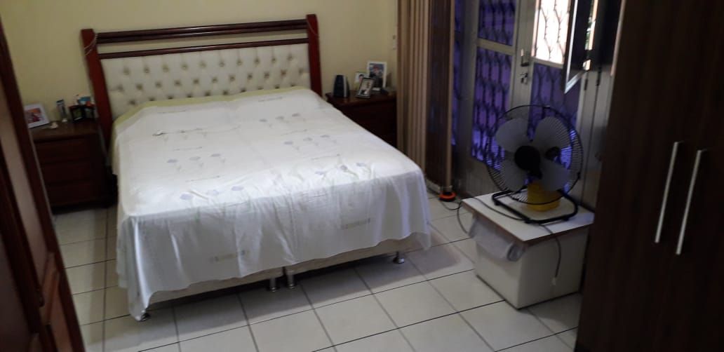 Conheça FOTO 7 do imóvel - Casa à venda Rua Duarte da Costa,Bento Ribeiro, Rio de Janeiro - R$ 560.000 - RF228 - 8 FOTO 7 - Casa à venda Rua Duarte da Costa,Bento Ribeiro, Rio de Janeiro - R$ 560.000 - RF228 - 8