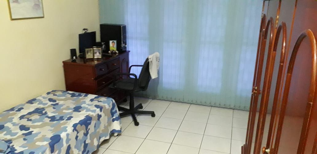 Conheça FOTO 9 do imóvel - Casa à venda Rua Duarte da Costa,Bento Ribeiro, Rio de Janeiro - R$ 560.000 - RF228 - 10 FOTO 9 - Casa à venda Rua Duarte da Costa,Bento Ribeiro, Rio de Janeiro - R$ 560.000 - RF228 - 10