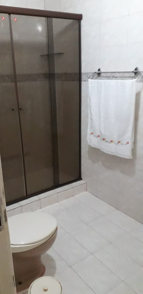 Conheça FOTO 12 do imóvel - Casa à venda Rua Duarte da Costa,Bento Ribeiro, Rio de Janeiro - R$ 560.000 - RF228 - 13 FOTO 12 - Casa à venda Rua Duarte da Costa,Bento Ribeiro, Rio de Janeiro - R$ 560.000 - RF228 - 13