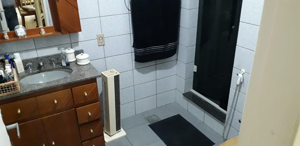 Conheça FOTO 13 do imóvel - Casa à venda Rua Duarte da Costa,Bento Ribeiro, Rio de Janeiro - R$ 560.000 - RF228 - 14 FOTO 13 - Casa à venda Rua Duarte da Costa,Bento Ribeiro, Rio de Janeiro - R$ 560.000 - RF228 - 14