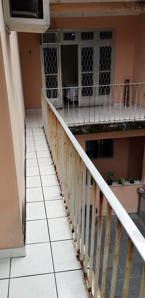 Conheça FOTO 14 do imóvel - Casa à venda Rua Duarte da Costa,Bento Ribeiro, Rio de Janeiro - R$ 560.000 - RF228 - 15 FOTO 14 - Casa à venda Rua Duarte da Costa,Bento Ribeiro, Rio de Janeiro - R$ 560.000 - RF228 - 15
