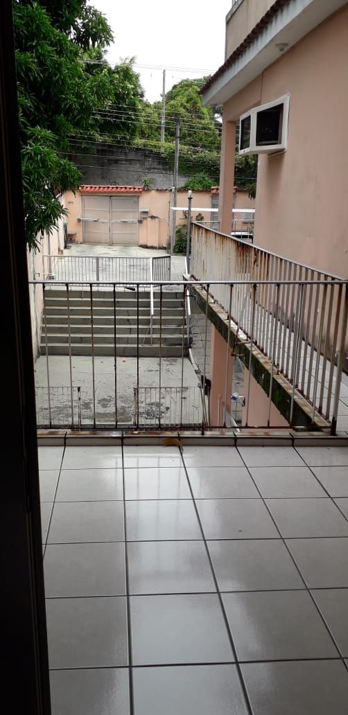 Conheça FOTO 16 do imóvel - Casa à venda Rua Duarte da Costa,Bento Ribeiro, Rio de Janeiro - R$ 560.000 - RF228 - 17 FOTO 16 - Casa à venda Rua Duarte da Costa,Bento Ribeiro, Rio de Janeiro - R$ 560.000 - RF228 - 17