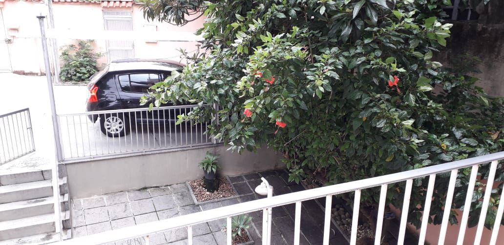 Conheça FOTO 17 do imóvel - Casa à venda Rua Duarte da Costa,Bento Ribeiro, Rio de Janeiro - R$ 560.000 - RF228 - 18 FOTO 17 - Casa à venda Rua Duarte da Costa,Bento Ribeiro, Rio de Janeiro - R$ 560.000 - RF228 - 18