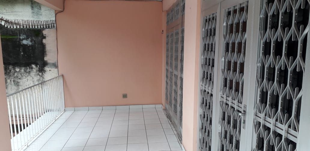 Conheça FOTO 19 do imóvel - Casa à venda Rua Duarte da Costa,Bento Ribeiro, Rio de Janeiro - R$ 560.000 - RF228 - 20 FOTO 19 - Casa à venda Rua Duarte da Costa,Bento Ribeiro, Rio de Janeiro - R$ 560.000 - RF228 - 20