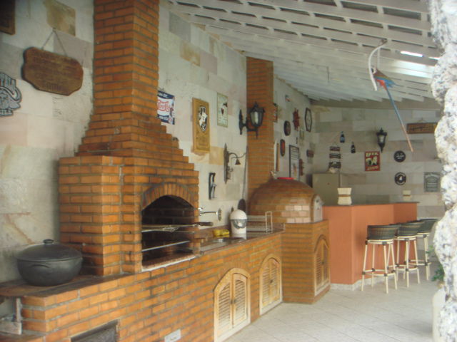 Conheça FOTO 3 do imóvel - Casa em Condomínio 4 quartos à venda Vila Valqueire, Rio de Janeiro - R$ 2.500.000 - RF230 - 4 FOTO 3 - Casa em Condomínio 4 quartos à venda Vila Valqueire, Rio de Janeiro - R$ 2.500.000 - RF230 - 4
