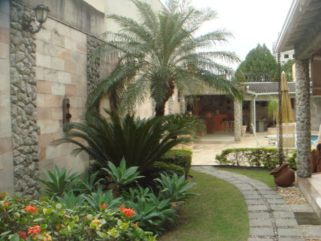 Conheça FOTO 7 do imóvel - Casa em Condomínio 4 quartos à venda Vila Valqueire, Rio de Janeiro - R$ 2.500.000 - RF230 - 8 FOTO 7 - Casa em Condomínio 4 quartos à venda Vila Valqueire, Rio de Janeiro - R$ 2.500.000 - RF230 - 8