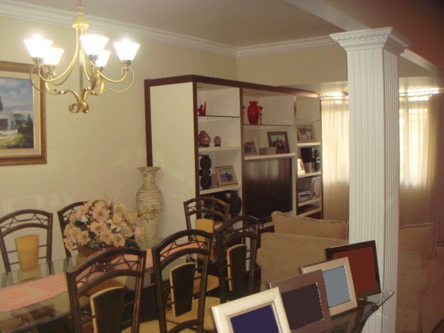 Conheça FOTO 8 do imóvel - Casa em Condomínio 4 quartos à venda Vila Valqueire, Rio de Janeiro - R$ 2.500.000 - RF230 - 9 FOTO 8 - Casa em Condomínio 4 quartos à venda Vila Valqueire, Rio de Janeiro - R$ 2.500.000 - RF230 - 9