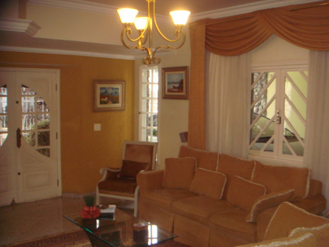 Conheça FOTO 9 do imóvel - Casa em Condomínio 4 quartos à venda Vila Valqueire, Rio de Janeiro - R$ 2.500.000 - RF230 - 10 FOTO 9 - Casa em Condomínio 4 quartos à venda Vila Valqueire, Rio de Janeiro - R$ 2.500.000 - RF230 - 10