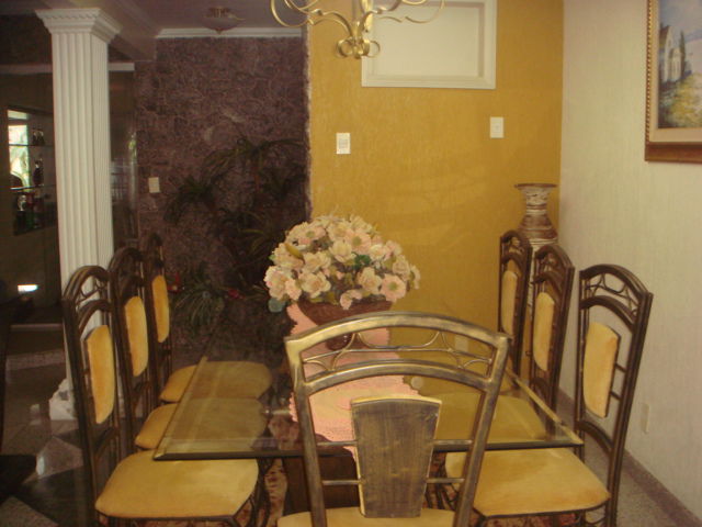 Conheça FOTO 10 do imóvel - Casa em Condomínio 4 quartos à venda Vila Valqueire, Rio de Janeiro - R$ 2.500.000 - RF230 - 11 FOTO 10 - Casa em Condomínio 4 quartos à venda Vila Valqueire, Rio de Janeiro - R$ 2.500.000 - RF230 - 11