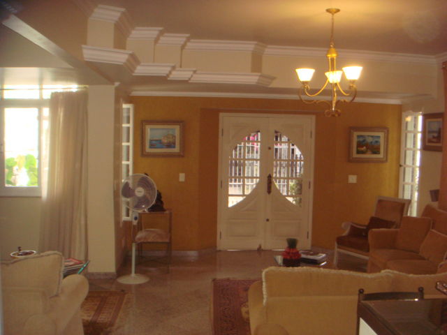 Conheça FOTO 11 do imóvel - Casa em Condomínio 4 quartos à venda Vila Valqueire, Rio de Janeiro - R$ 2.500.000 - RF230 - 12 FOTO 11 - Casa em Condomínio 4 quartos à venda Vila Valqueire, Rio de Janeiro - R$ 2.500.000 - RF230 - 12