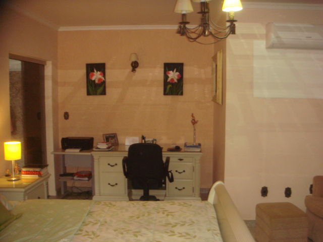 Conheça FOTO 13 do imóvel - Casa em Condomínio 4 quartos à venda Vila Valqueire, Rio de Janeiro - R$ 2.500.000 - RF230 - 14 FOTO 13 - Casa em Condomínio 4 quartos à venda Vila Valqueire, Rio de Janeiro - R$ 2.500.000 - RF230 - 14