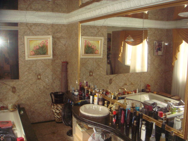 Conheça FOTO 14 do imóvel - Casa em Condomínio 4 quartos à venda Vila Valqueire, Rio de Janeiro - R$ 2.500.000 - RF230 - 15 FOTO 14 - Casa em Condomínio 4 quartos à venda Vila Valqueire, Rio de Janeiro - R$ 2.500.000 - RF230 - 15