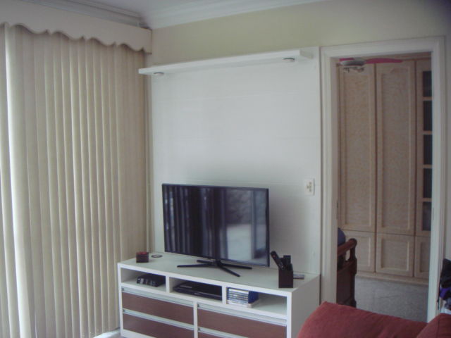 Conheça FOTO 15 do imóvel - Casa em Condomínio 4 quartos à venda Vila Valqueire, Rio de Janeiro - R$ 2.500.000 - RF230 - 16 FOTO 15 - Casa em Condomínio 4 quartos à venda Vila Valqueire, Rio de Janeiro - R$ 2.500.000 - RF230 - 16