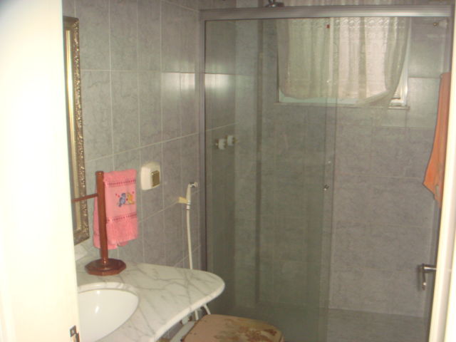 Conheça FOTO 16 do imóvel - Casa em Condomínio 4 quartos à venda Vila Valqueire, Rio de Janeiro - R$ 2.500.000 - RF230 - 17 FOTO 16 - Casa em Condomínio 4 quartos à venda Vila Valqueire, Rio de Janeiro - R$ 2.500.000 - RF230 - 17