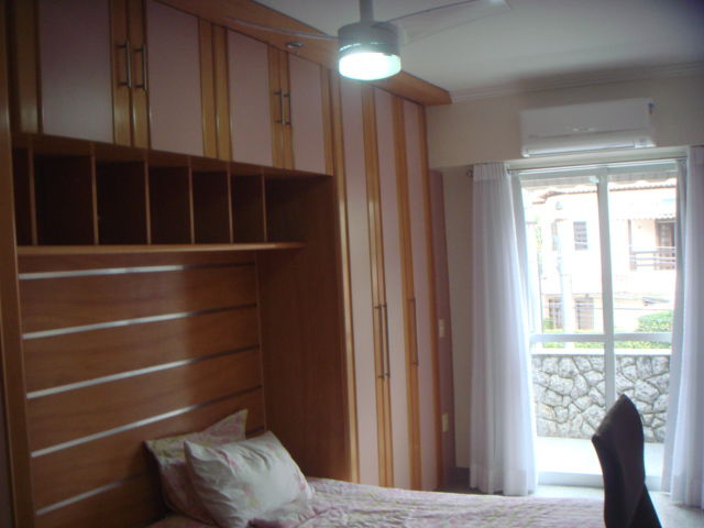 Conheça FOTO 18 do imóvel - Casa em Condomínio 4 quartos à venda Vila Valqueire, Rio de Janeiro - R$ 2.500.000 - RF230 - 19 FOTO 18 - Casa em Condomínio 4 quartos à venda Vila Valqueire, Rio de Janeiro - R$ 2.500.000 - RF230 - 19