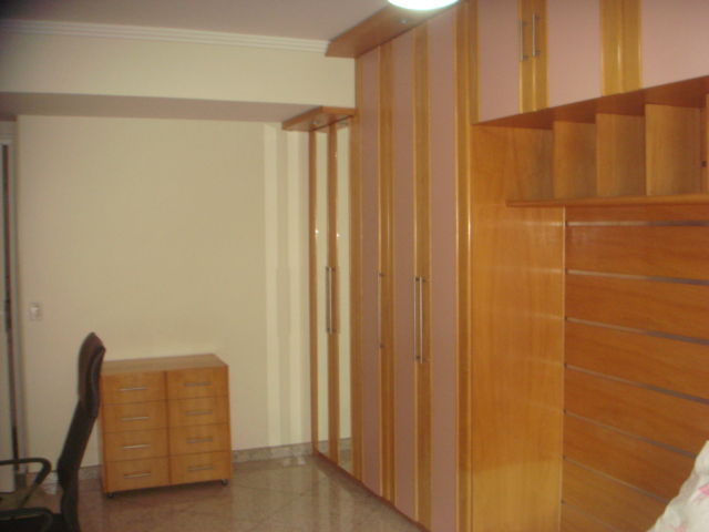 Conheça FOTO 20 do imóvel - Casa em Condomínio 4 quartos à venda Vila Valqueire, Rio de Janeiro - R$ 2.500.000 - RF230 - 21 FOTO 20 - Casa em Condomínio 4 quartos à venda Vila Valqueire, Rio de Janeiro - R$ 2.500.000 - RF230 - 21