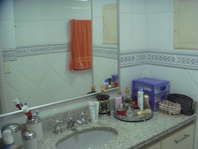 Conheça FOTO 21 do imóvel - Casa em Condomínio 4 quartos à venda Vila Valqueire, Rio de Janeiro - R$ 2.500.000 - RF230 - 22 FOTO 21 - Casa em Condomínio 4 quartos à venda Vila Valqueire, Rio de Janeiro - R$ 2.500.000 - RF230 - 22
