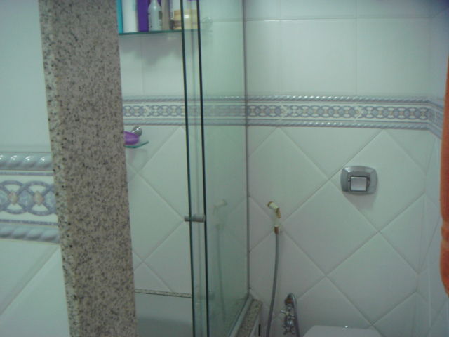Conheça FOTO 22 do imóvel - Casa em Condomínio 4 quartos à venda Vila Valqueire, Rio de Janeiro - R$ 2.500.000 - RF230 - 23 FOTO 22 - Casa em Condomínio 4 quartos à venda Vila Valqueire, Rio de Janeiro - R$ 2.500.000 - RF230 - 23