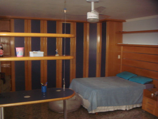 Conheça FOTO 23 do imóvel - Casa em Condomínio 4 quartos à venda Vila Valqueire, Rio de Janeiro - R$ 2.500.000 - RF230 - 24 FOTO 23 - Casa em Condomínio 4 quartos à venda Vila Valqueire, Rio de Janeiro - R$ 2.500.000 - RF230 - 24