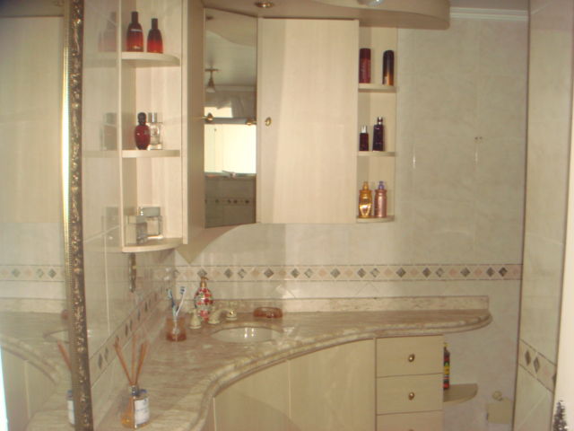 Conheça FOTO 24 do imóvel - Casa em Condomínio 4 quartos à venda Vila Valqueire, Rio de Janeiro - R$ 2.500.000 - RF230 - 25 FOTO 24 - Casa em Condomínio 4 quartos à venda Vila Valqueire, Rio de Janeiro - R$ 2.500.000 - RF230 - 25