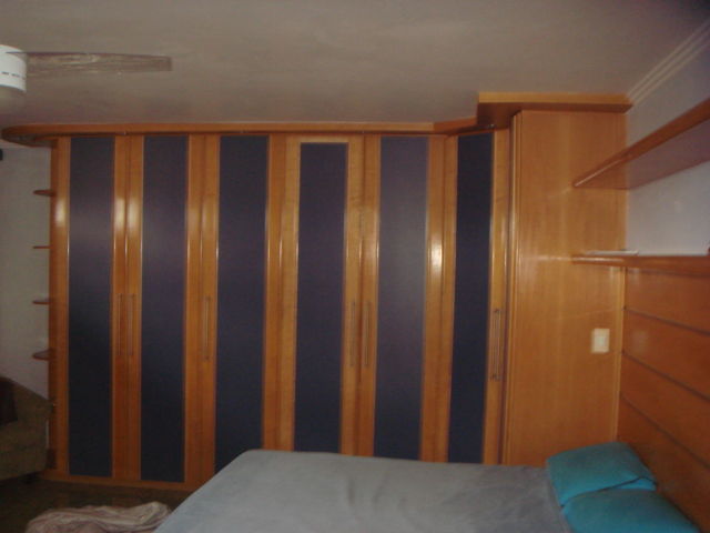 Conheça FOTO 26 do imóvel - Casa em Condomínio 4 quartos à venda Vila Valqueire, Rio de Janeiro - R$ 2.500.000 - RF230 - 27 FOTO 26 - Casa em Condomínio 4 quartos à venda Vila Valqueire, Rio de Janeiro - R$ 2.500.000 - RF230 - 27