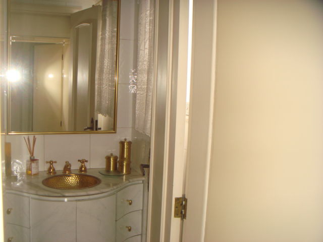Conheça FOTO 27 do imóvel - Casa em Condomínio 4 quartos à venda Vila Valqueire, Rio de Janeiro - R$ 2.500.000 - RF230 - 28 FOTO 27 - Casa em Condomínio 4 quartos à venda Vila Valqueire, Rio de Janeiro - R$ 2.500.000 - RF230 - 28