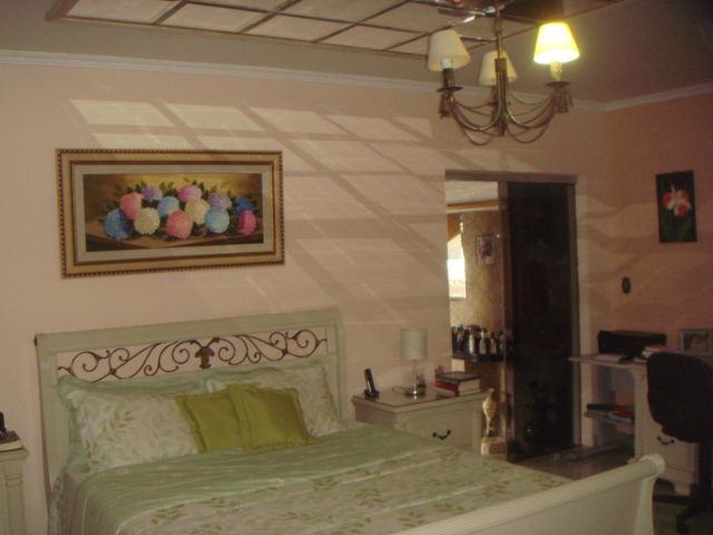 Conheça FOTO 28 do imóvel - Casa em Condomínio 4 quartos à venda Vila Valqueire, Rio de Janeiro - R$ 2.500.000 - RF230 - 29 FOTO 28 - Casa em Condomínio 4 quartos à venda Vila Valqueire, Rio de Janeiro - R$ 2.500.000 - RF230 - 29