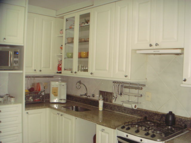 Conheça FOTO 29 do imóvel - Casa em Condomínio 4 quartos à venda Vila Valqueire, Rio de Janeiro - R$ 2.500.000 - RF230 - 30 FOTO 29 - Casa em Condomínio 4 quartos à venda Vila Valqueire, Rio de Janeiro - R$ 2.500.000 - RF230 - 30