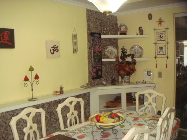Conheça FOTO 30 do imóvel - Casa em Condomínio 4 quartos à venda Vila Valqueire, Rio de Janeiro - R$ 2.500.000 - RF230 - 31 FOTO 30 - Casa em Condomínio 4 quartos à venda Vila Valqueire, Rio de Janeiro - R$ 2.500.000 - RF230 - 31