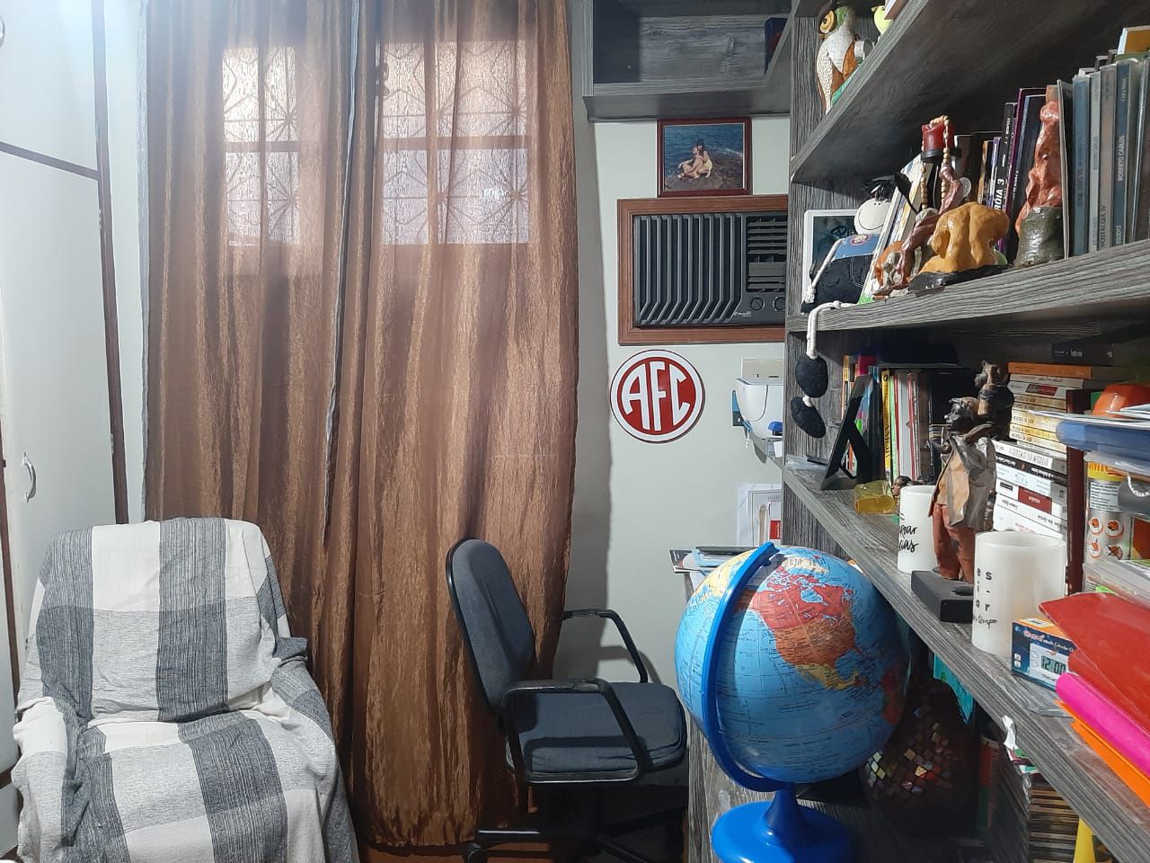 Conheça FOTO 7 do imóvel - Casa em Condomínio à venda Rua Mata Grande,Vila Valqueire, Rio de Janeiro - R$ 1.200.000 - RF242 - 8 FOTO 7 - Casa em Condomínio à venda Rua Mata Grande,Vila Valqueire, Rio de Janeiro - R$ 1.200.000 - RF242 - 8