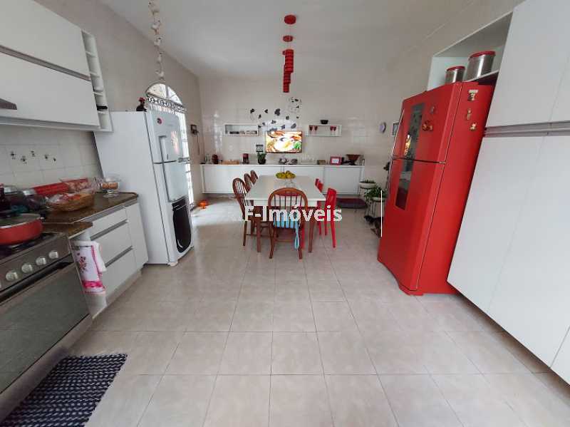 Conheça 20210518_104137 do imóvel - Casa em Condomínio à venda Rua Porto Salvo,Vila Valqueire, Rio de Janeiro - R$ 1.900.000 - RF243 - 11 20210518_104137 - Casa em Condomínio à venda Rua Porto Salvo,Vila Valqueire, Rio de Janeiro - R$ 1.900.000 - RF243 - 11