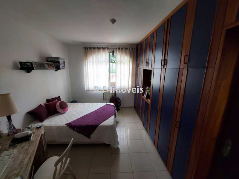 Conheça 20210518_104623 do imóvel - Casa em Condomínio à venda Rua Porto Salvo,Vila Valqueire, Rio de Janeiro - R$ 1.900.000 - RF243 - 16 20210518_104623 - Casa em Condomínio à venda Rua Porto Salvo,Vila Valqueire, Rio de Janeiro - R$ 1.900.000 - RF243 - 16