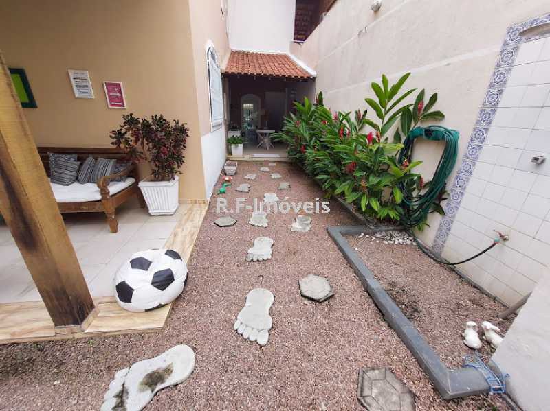Conheça 20210518_105219 do imóvel - Casa em Condomínio à venda Rua Porto Salvo,Vila Valqueire, Rio de Janeiro - R$ 1.900.000 - RF243 - 24 20210518_105219 - Casa em Condomínio à venda Rua Porto Salvo,Vila Valqueire, Rio de Janeiro - R$ 1.900.000 - RF243 - 24
