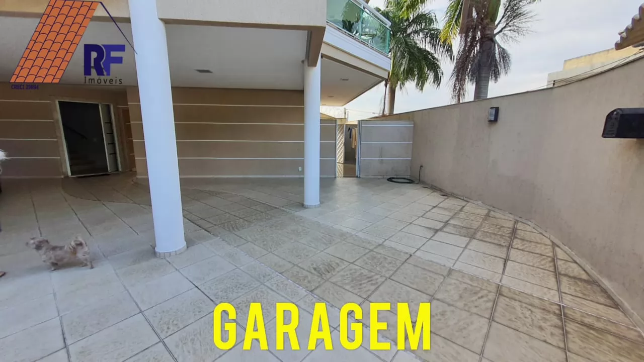 FOTO 4 - Casa em Condomínio à venda Rua Arcozelo,Vila Valqueire, Rio de Janeiro - R$ 1.470.000 - RF249 - 4